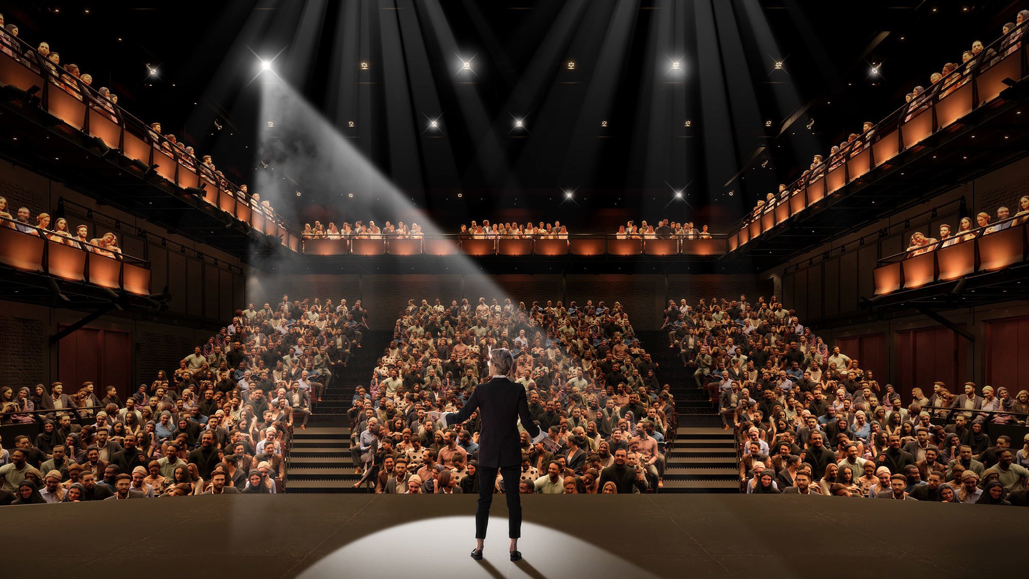 ART Harvard-West-Stage-artists-view-Credit-DeMaterial