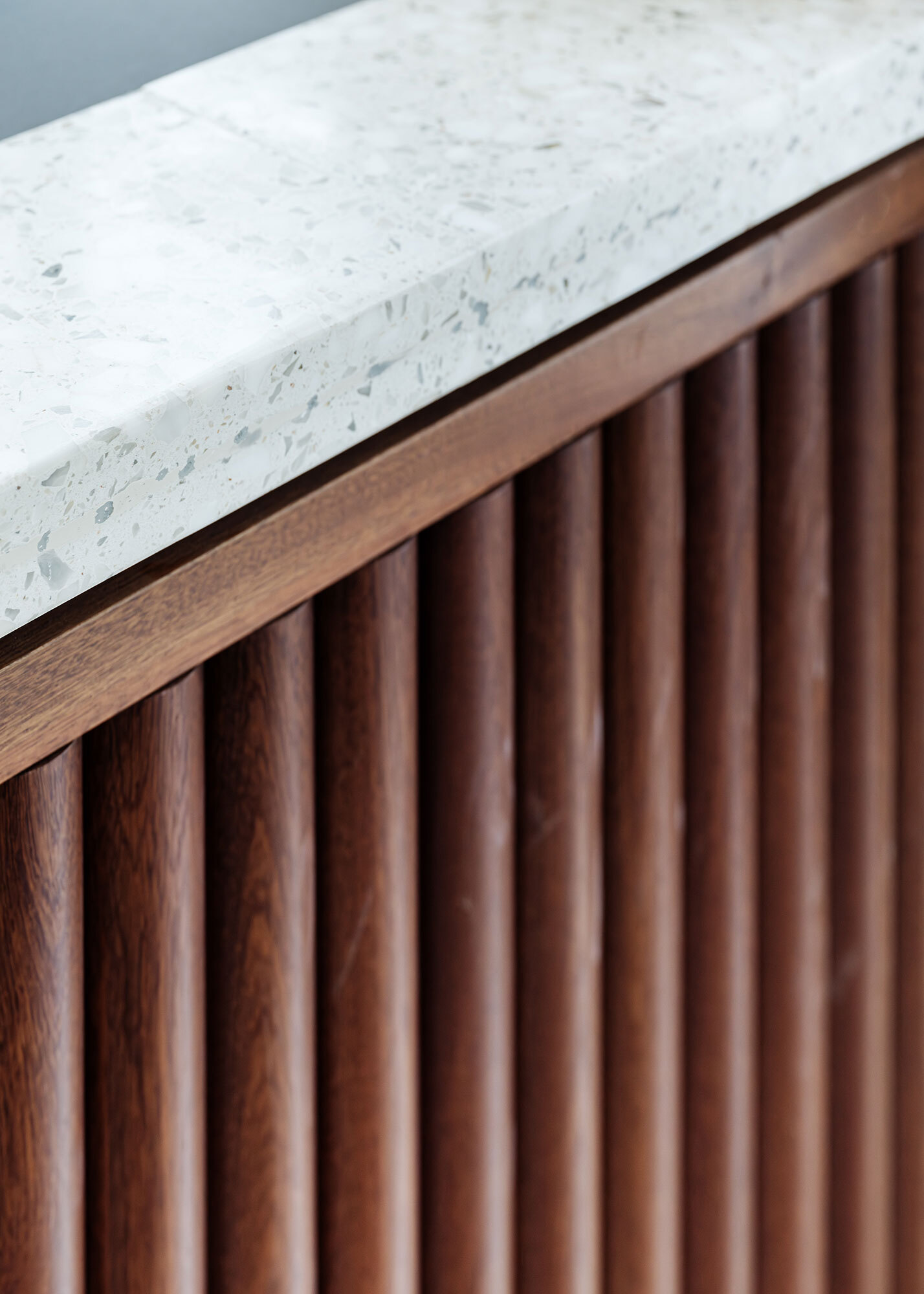 The Warburg Renaissance Project by Haworth Tompkins