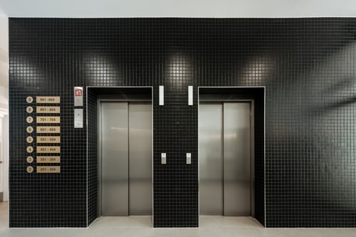 Blackwall Reach Haworth Tompkins