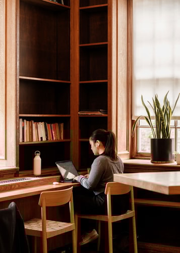 Pembroke College Cambridge Haworth Tompkins