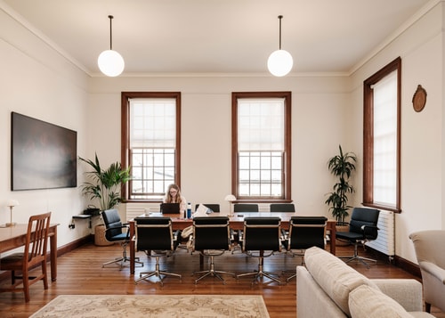 Pembroke College Cambridge Haworth Tompkins