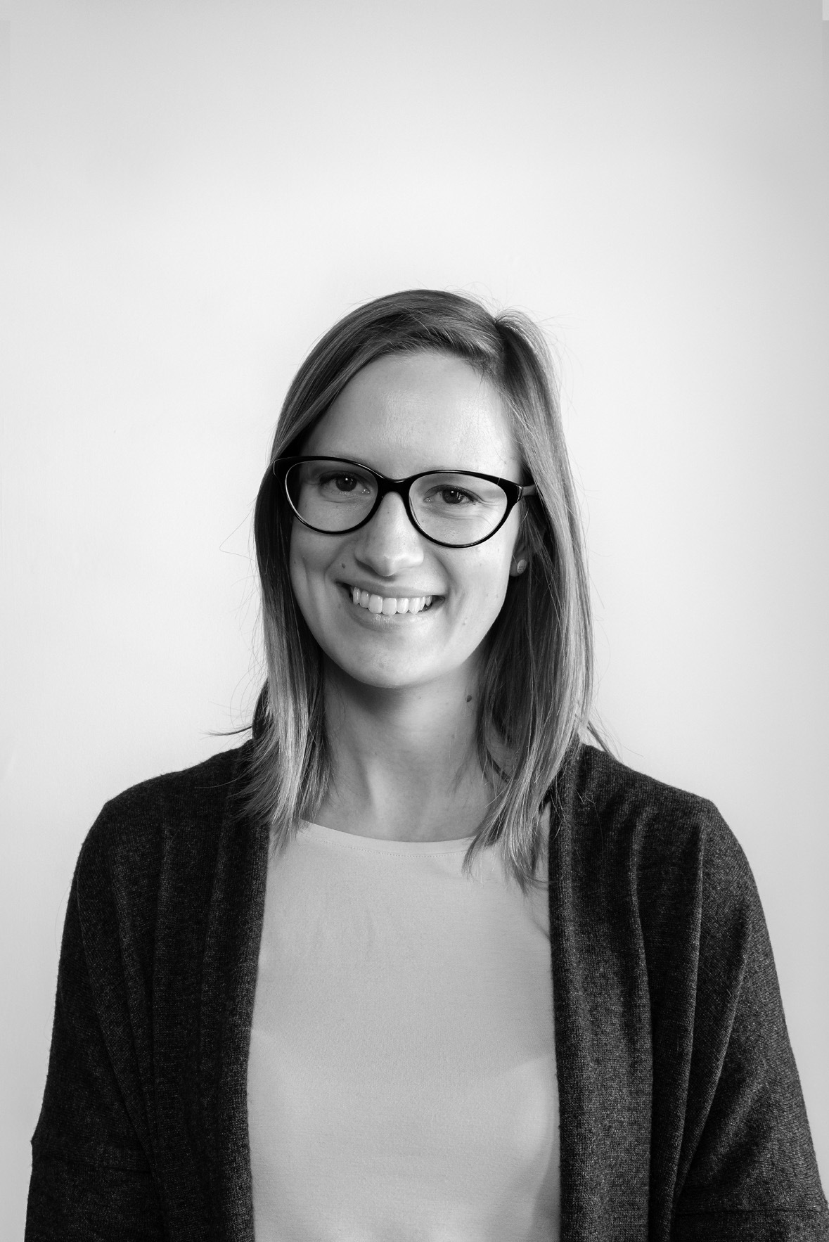 Maria Cuney Maria Cunico | Haworth Tompkins