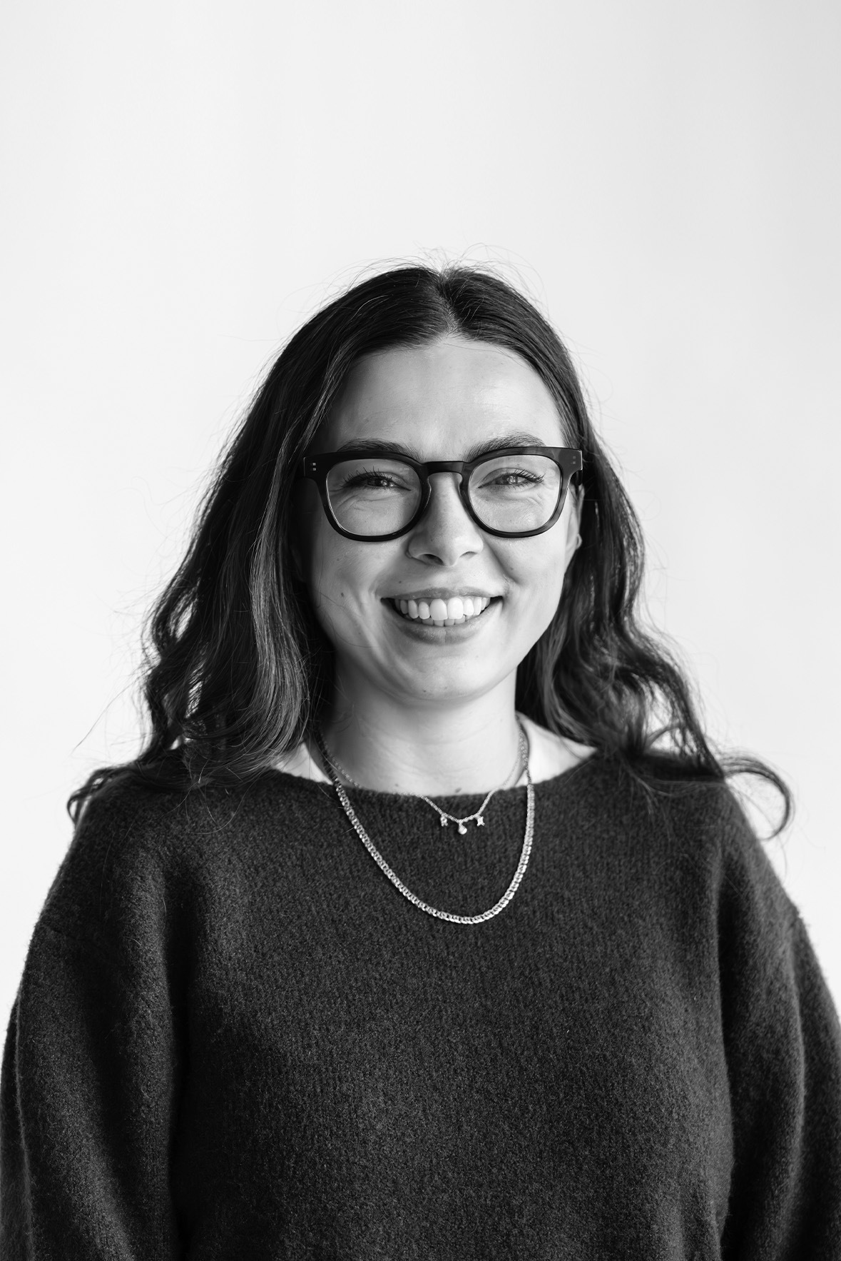 Rose Burgoyne | Haworth Tompkins