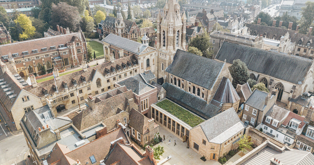 FH_HaworthTompkins_PembrokeP1_